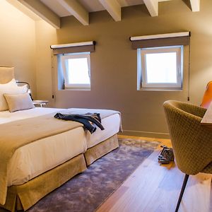 Bordoy Casa Ladico - Hotel Boutique Adults Only